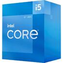 Core i5-12400F 2.50GHz Socket 1700 Box