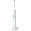 Philips HX6807/24 Sonicare Series electric toothbrush, White