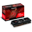 PowerColor Red Dragon AMD Radeon™ RX 6800 XT 16GB GDDR6