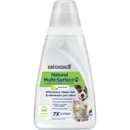 Natural Multi-Surface Pet Floor Cleaning Solution, 1L