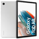 Samsung Galaxy Tab A8 10.5" (2021) 64GB 4GB RAM WiFi Silver