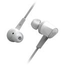 Asus ROG Cetra II Core Moonlight White In-Ear Headphones
