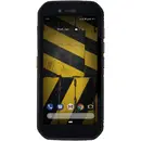 Caterpillar S42 H+ (Hygiene Plus Innovation) 32GB 3GB RAM Dual SIM Black