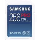 Samsung MB-SD256K/EU 256GB PRO Plus