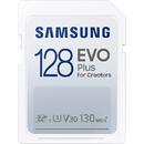 Samsung MB-SC128K/EU 128GB Evo Plus