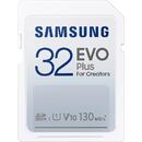 Samsung MB-SC32K/EU 32 GB Evo Plus