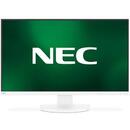 NEC MultiSync EA271Q 27"  White