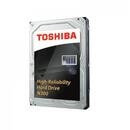 Toshiba N300 12TB, SATA3, 256MB, 3.5inch, Bulk