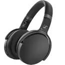 Sennheiser HD 450BT black