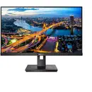 Philips 243B1/00 23.8inch 1920 x 1080 75Hz 4ms Negru