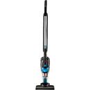 Bissell Featherweight Pro Eco Stick vacuum cleaner, Corded
