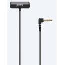 Sony Sony ECM-LV1 Stereo Lavalier Microphone