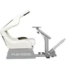 Playseat REM.00006 Evolution  White