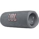 JBL Flip 6 Bluetooth Grey