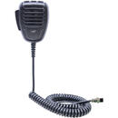 PNI Microfon PNI VX6000 cu functie VOX, cu 6 pini, pentru statii radio CB