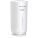 Philips On tap filter X-guard 1-pack AWP305/10