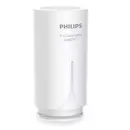 Philips On tap filter Ultra X- guard 1-pack AWP315/10