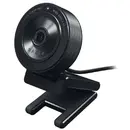 Kiyo X Webcam 1080p