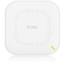 ZyXEL NWA90AX-EU0102F wireless access point 1200 Mbit/s White Power over Ethernet (PoE)