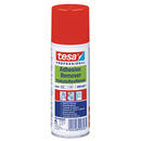 AEROSOL CURATARE ADEZIVI 200ML