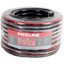 PROLINE FURTUN APA 4-STRATURI PREMIUM 1/2" / 30M