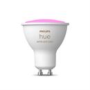 Philips Hue WCA 4,3W GU10