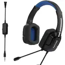 TAGH301BL/00 Gaming Headset