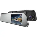 Night Vision Car Video Recorder MR155 Mini USB