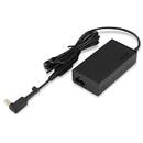 Acer NP.ADT0A.078 power adapter/inverter Indoor 65 W Black