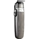 Remington Set de tuns barba si parul  Heritage PG9100, 12 in 1, 100% rezistent la apa, Argintiu
