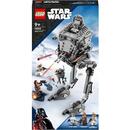 LEGO LEGO® Star Wars - AT-ST™ pe Hoth™ 75322, 586 piese