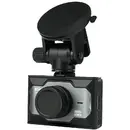 Xblitz Trust, Full HD, unghi de filmare 170°, HDR, senzor G