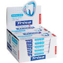 Trisa Dental Gum, Cod 904473