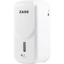 ZASS Sterilizator solutie lichid dezinfectant automat pentru mâini Zass ZASD 02 S