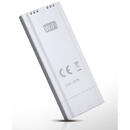 ZASS Modul WiFi Ready Zass ZWM 01compatibil cu modelele de AC ZAC 12 PL/ ZAC 18 PL / ZAC 24 PL