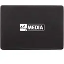 Verbatim MyMedia 512GB 2.5" SATA 6Gb/s