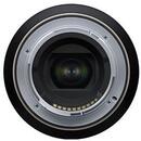 Tamron 35mm F/2.8 Di III OSD M1:2 MILC Wide lens Black