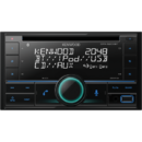 Player Auto Kenwood DPX-5200BT