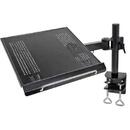 Neomounts by Newstar Neomounts by Newstar laptop desk mount