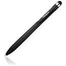 Targus Targus AMM163EU stylus pen 10 g Black