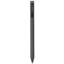 Targus AMM173GL stylus pen Black