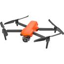 Drone  Autel EVO Lite+ Standard Orange CMOS 1