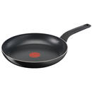 Tefal Tefal Simply Clean B5670553 frying pan All-purpose pan Round