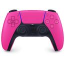 Dual Sense Wireless Controller Playstation 5 Pink
