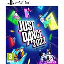 Ubisoft Game PlayStation 5 Just Dance 2022