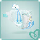 PAMPERS Pampers  AB 6 128 pc(s)