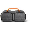Blaupunkt Speakers bluetooth Blaupunkt BT50BB (black color)