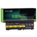 Green Cell Green Cell LE49 notebook spare part Battery