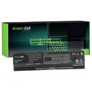 Green Cell Green Cell HP78 notebook spare part Battery