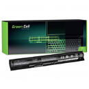 Green Cell Green Cell HP96 notebook spare part Battery